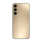 for Samsung S23