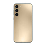 for Samsung S23+