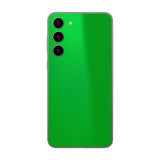 for Samsung S23
