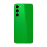for Samsung S23+