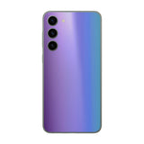 for Samsung S23+