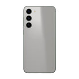for Samsung S23+