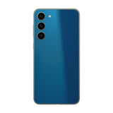 for Samsung S23+