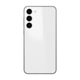 for Samsung S23+