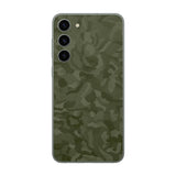 for Samsung S23+
