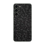 for Samsung S23+