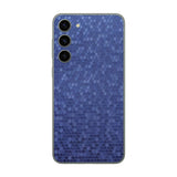 for Samsung S23+