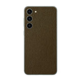 for Samsung S23