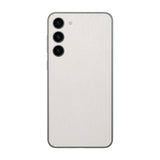 for Samsung S23+