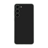for Samsung S23+