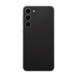 for Samsung S23+