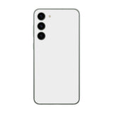 for Samsung S23+