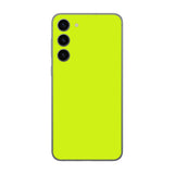 for Samsung S23+