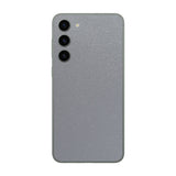 for Samsung S23+