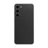 for Samsung S23+