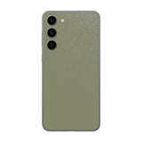 for Samsung S23+