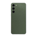 for Samsung S23