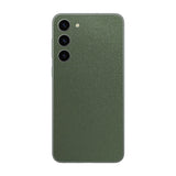 for Samsung S23+