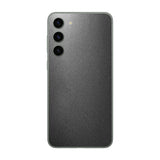for Samsung S23+