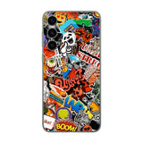 for Samsung S23