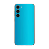 for Samsung S23+