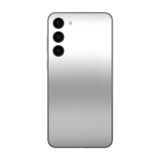 for Samsung S23