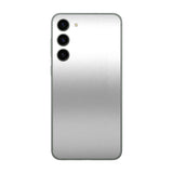 for Samsung S23+