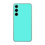 for Samsung S23+