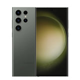 for Samsung S23 Ultra