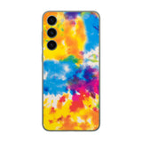 for Samsung S23+