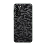 for Samsung S23+