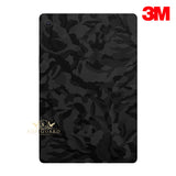 for Samsung Tab S5e