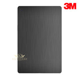 for Samsung Tab S5e