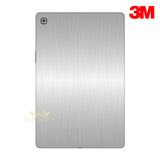 for Samsung Tab S5e