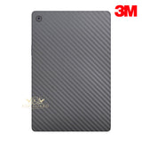 for Samsung Tab S5e