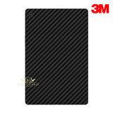 for Samsung Tab S5e