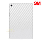 for Samsung Tab S5e