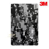 for Samsung Tab S5e