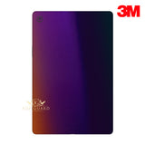 for Samsung Tab S5e