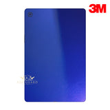 for Samsung Tab S5e