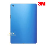 for Samsung Tab S5e