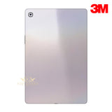 for Samsung Tab S5e