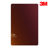 for Samsung Tab S5e