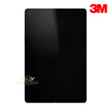 for Samsung Tab S5e