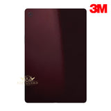 for Samsung Tab S5e