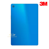for Samsung Tab S5e