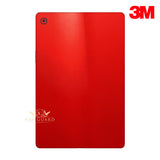 for Samsung Tab S5e