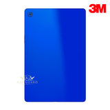 for Samsung Tab S5e