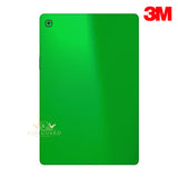 for Samsung Tab S5e