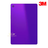 for Samsung Tab S5e